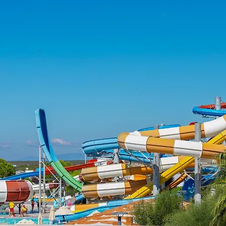 Aquasis De Luxe Resort & Spa-3